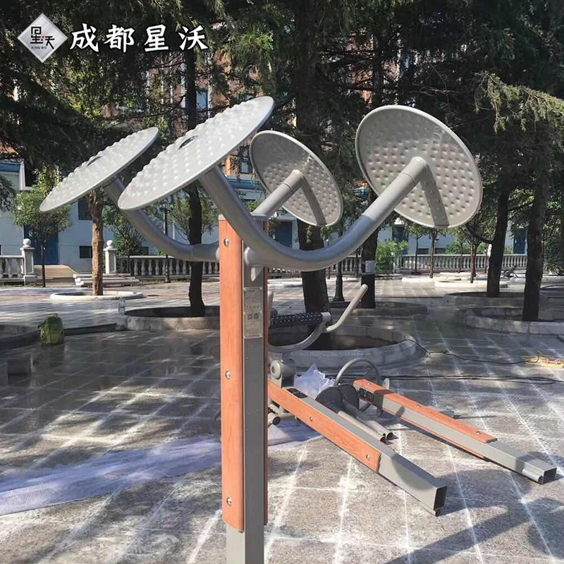 塑木款 (7).jpg