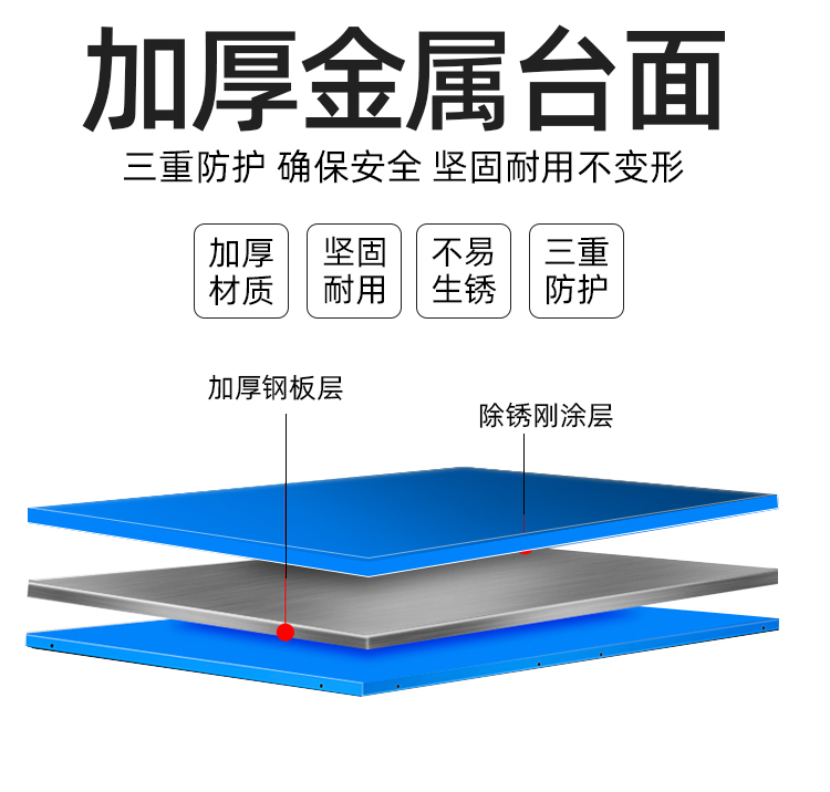 霧炮機(jī)_07.jpg